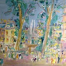 dufy220.jpeg