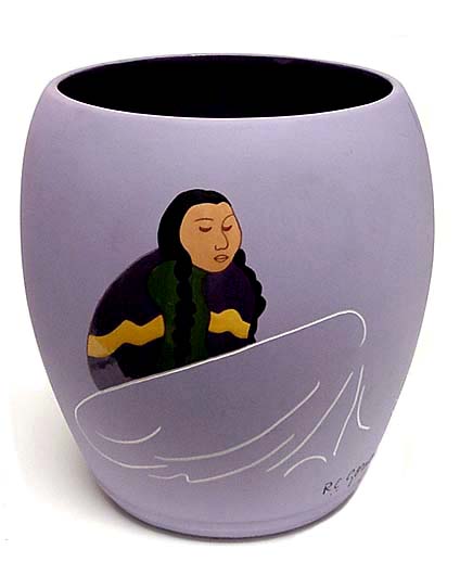 gormanvase.jpeg