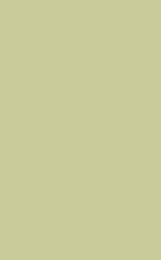 imsand180by290.jpeg