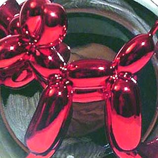 koonsred2320.jpeg