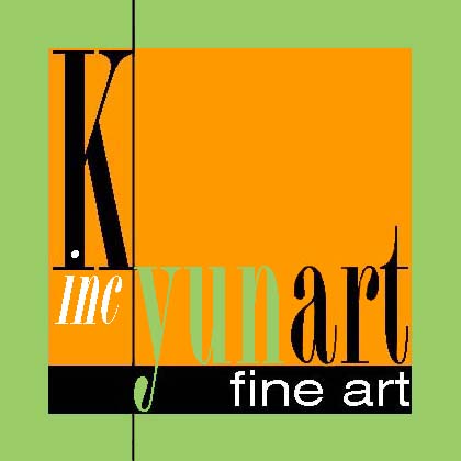 kyfineartlogo.jpeg