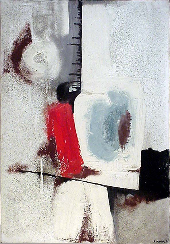 monnini6canvas.jpeg