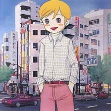 mrikebukuro220.jpeg