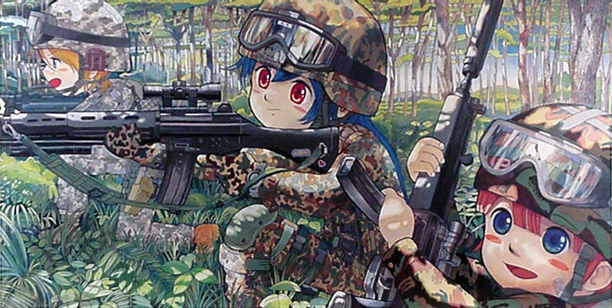 mrmada.jpeg
