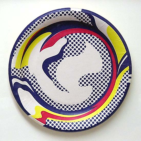 paperplate.jpeg
